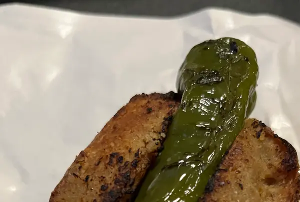 パンとエスプレッソと桑名工房の写真・動画_image_1753313