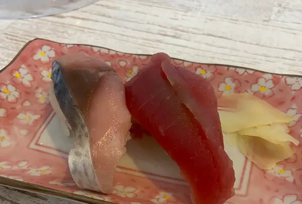 四つ葉の写真・動画_image_1753752