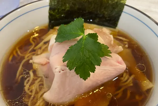 四つ葉の写真・動画_image_1753753