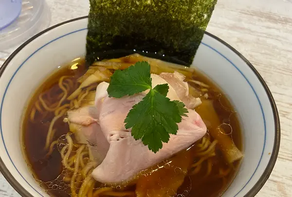 四つ葉の写真・動画_image_1753755