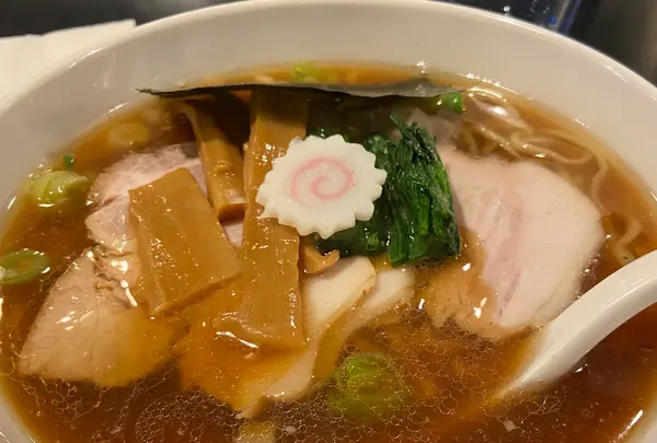 AKEBIの写真・動画_image_1753757