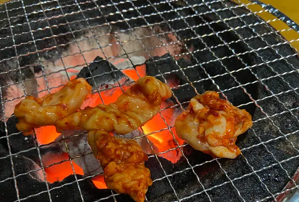 ホルモン心の写真・動画_image_1753769