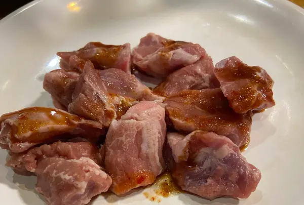 ホルモン心の写真・動画_image_1753770