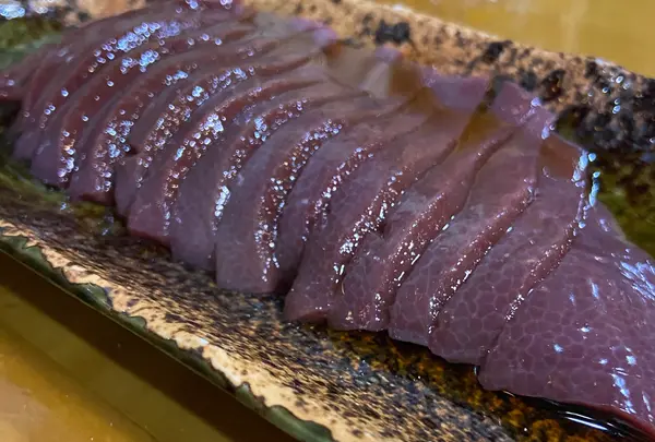 ホルモン心の写真・動画_image_1753773