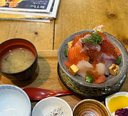 囲炉茶屋の写真・動画_image_1754295