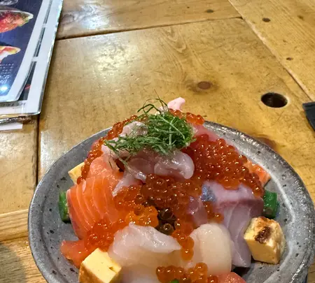 囲炉茶屋の写真・動画_image_1754296