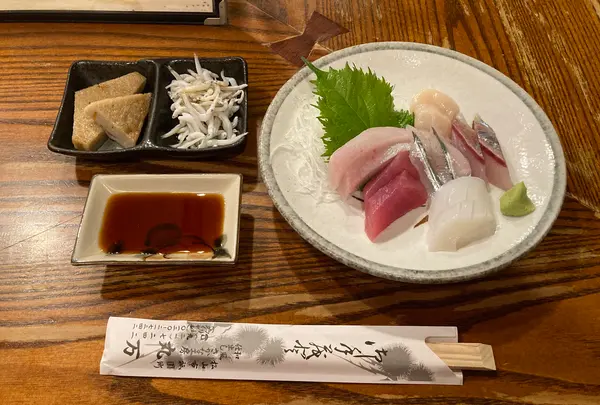 さかな工房 丸万の写真・動画_image_1758250