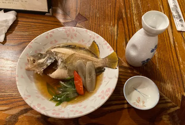 さかな工房 丸万の写真・動画_image_1758251