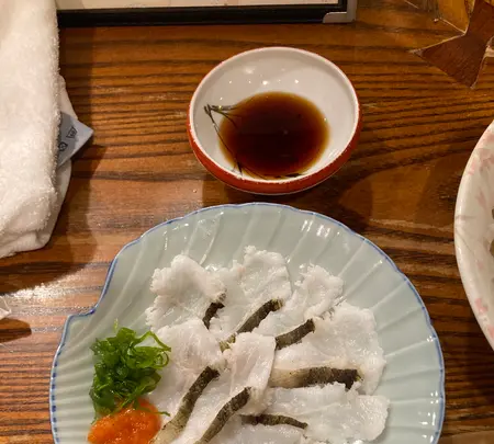 さかな工房 丸万の写真・動画_image_1758252