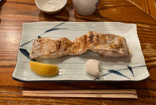 さかな工房 丸万の写真・動画_image_1758253