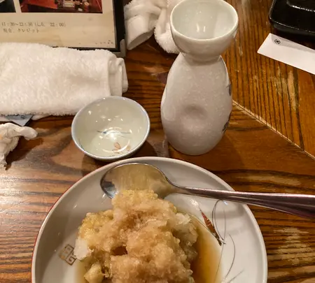 さかな工房 丸万の写真・動画_image_1758254