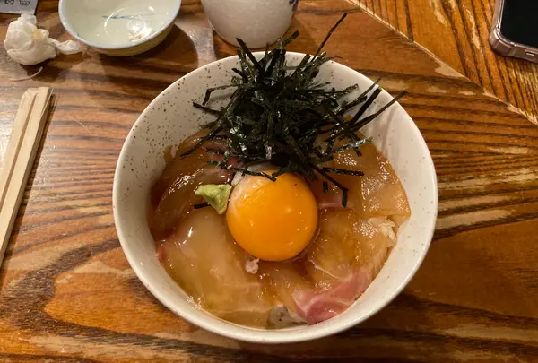 さかな工房 丸万の写真・動画_image_1758255