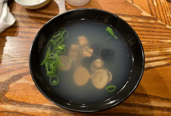 さかな工房 丸万の写真・動画_image_1758256