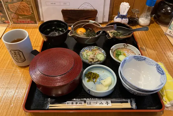 ほづみ亭の写真・動画_image_1758260