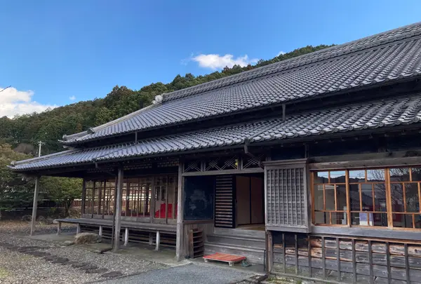 古民家カフェ 半平の写真・動画_image_1758278