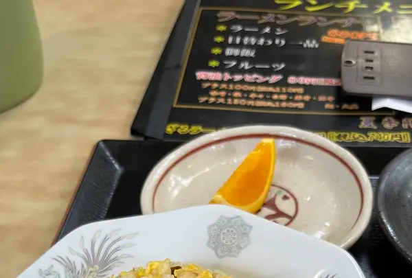 豚福の写真・動画_image_1758607