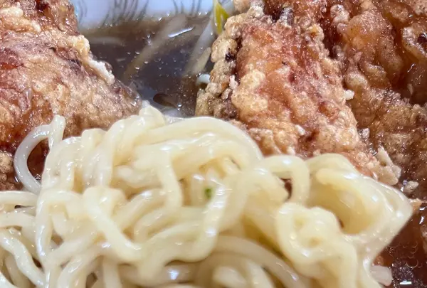 豚福の写真・動画_image_1758609