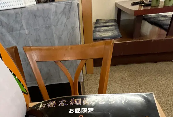 豚福の写真・動画_image_1758610