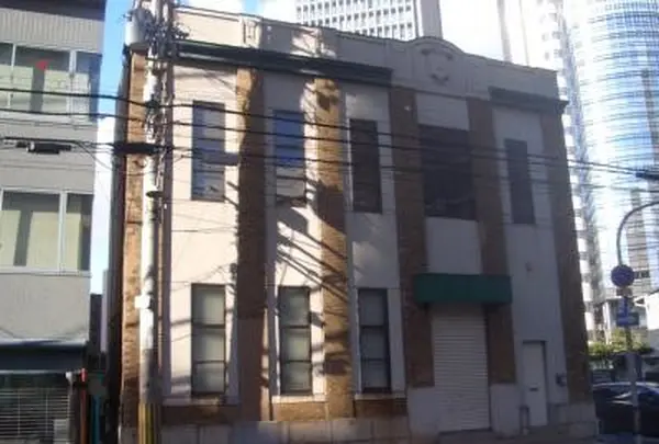 フジ工業