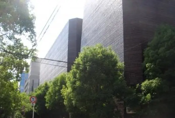 オリックス劇場