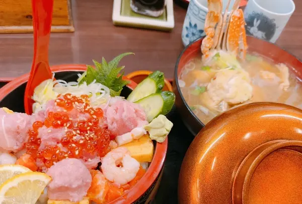 野口鮮魚店の写真・動画_image_1763355