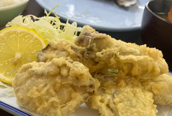 海鮮料理 磯の写真・動画_image_1765750