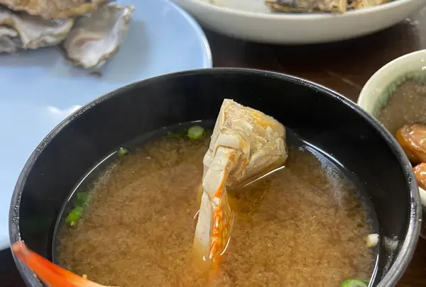 海鮮料理 磯の写真・動画_image_1765751