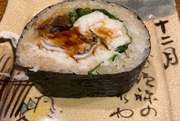 なかむらの写真・動画_image_1771802