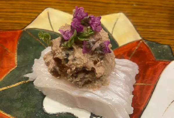 なかむらの写真・動画_image_1771803