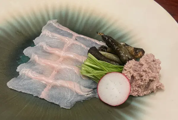 なかむらの写真・動画_image_1771804