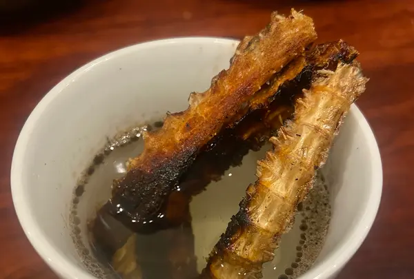 なかむらの写真・動画_image_1771805