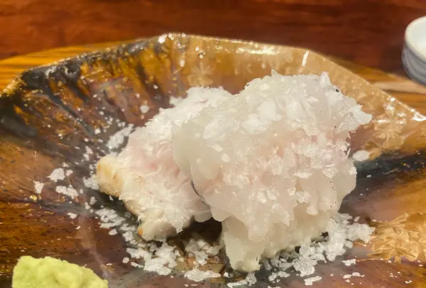 なかむらの写真・動画_image_1771806