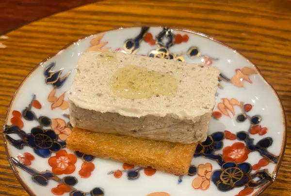 なかむらの写真・動画_image_1771807