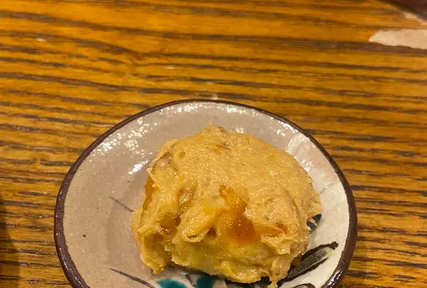 なかむらの写真・動画_image_1771808