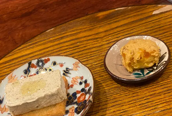 なかむらの写真・動画_image_1771809