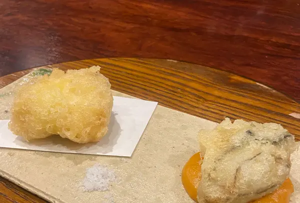 なかむらの写真・動画_image_1771811