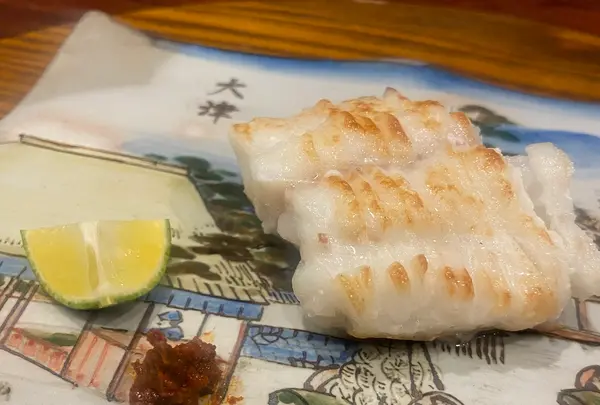 なかむらの写真・動画_image_1771812