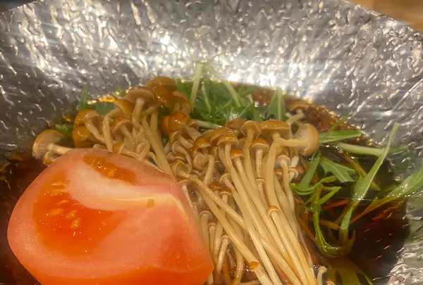 なかむらの写真・動画_image_1771813