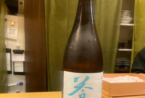 なかむらの写真・動画_image_1771814