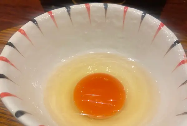なかむらの写真・動画_image_1771815