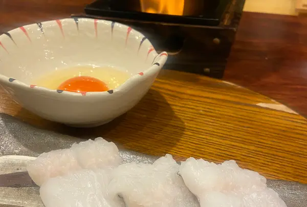 なかむらの写真・動画_image_1771816