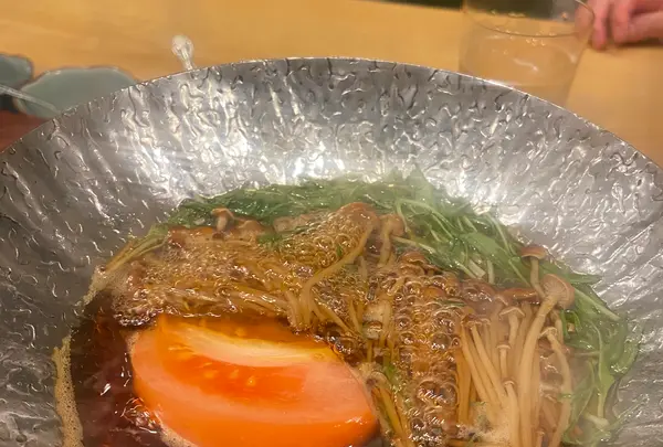 なかむらの写真・動画_image_1771817