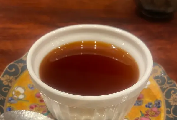 なかむらの写真・動画_image_1771820