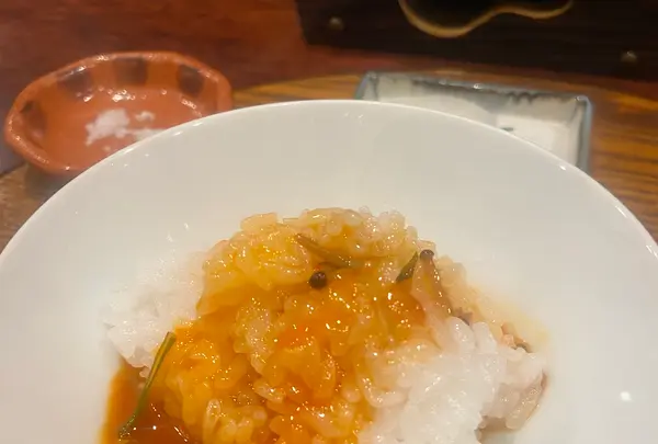 なかむらの写真・動画_image_1771822