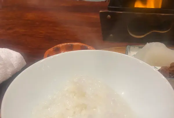 なかむらの写真・動画_image_1771823
