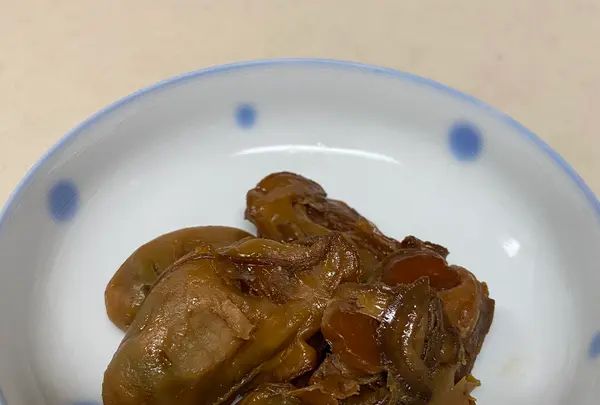 岸本かき工房 本店の写真・動画_image_1772497