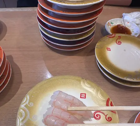 トリトン伏古店の写真・動画_image_1777960