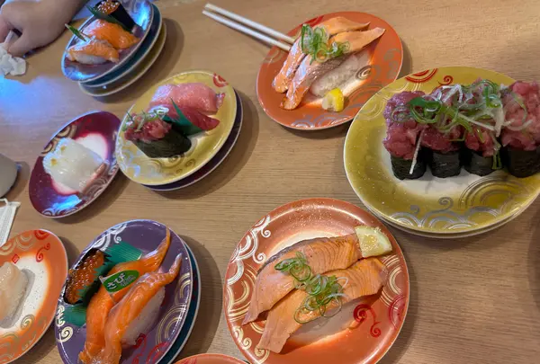 トリトン伏古店の写真・動画_image_1777961