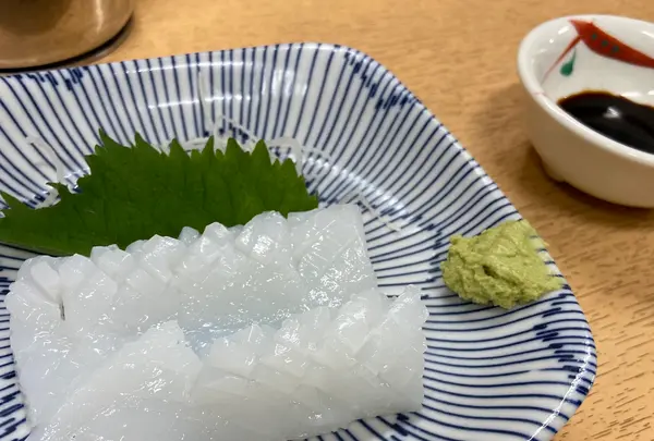 新多聞酒蔵の写真・動画_image_1779755