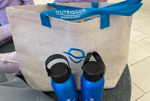 アウトリガー リーフ ワイキキ ビーチ リゾートの写真・動画_image_1781423